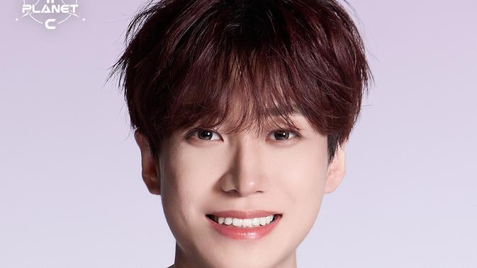 Trainee Idol Jadi Pahlawan: Sun Heng Yu Boys II Planet Viral Selamatkan Sopir Taksi dari Serangan Mabuk