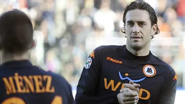 img_luca_toni-17.jpg