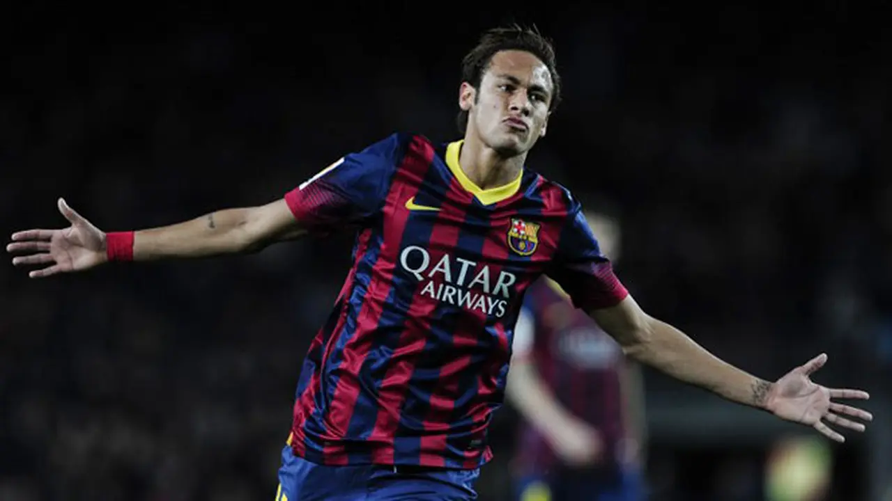 neymar-140217c.jpg