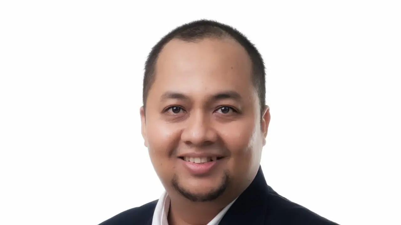 Pengamat Pendidikan Universitas Brawijaya, Andhyka Muttaqin.