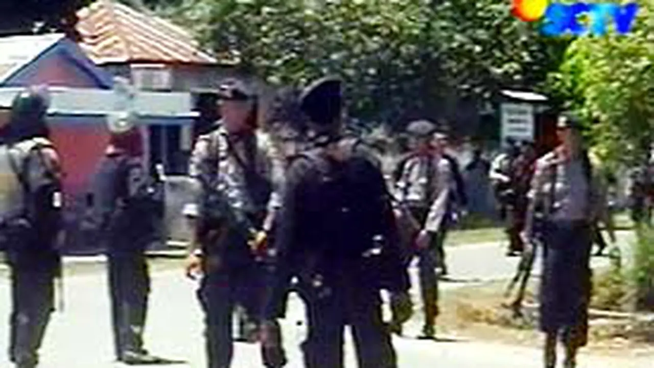261006apolisi-poso.jpg