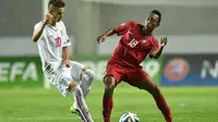 Gelson Martins (sumber: uefa.com)