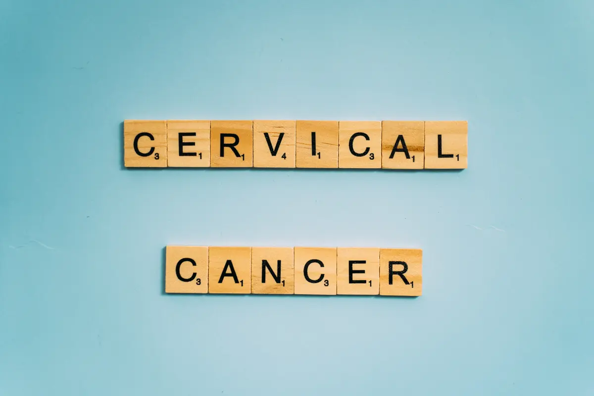 Ketahui Waktu yang Tepat untuk Vaksin HPV demi Cegah Kanker Serviks