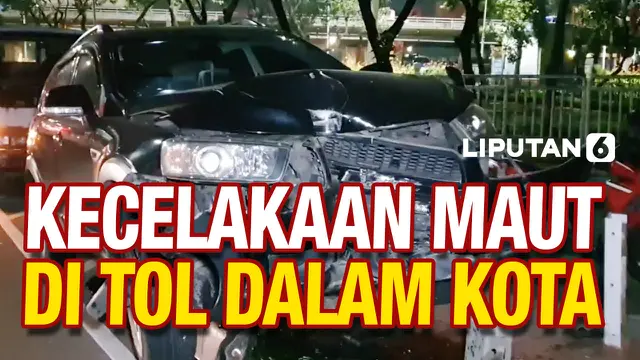 THUMBNAIL KECELAKAAN