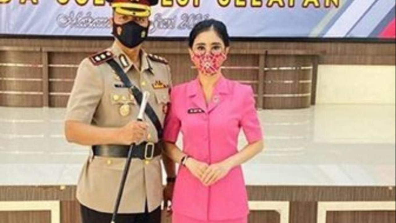 2. Uut Permatasari