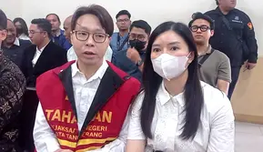 Sidang Richard Lee Memanas, Kuasa Hukum Tuding Ada Kebohongan dan Rekayasa Fakta