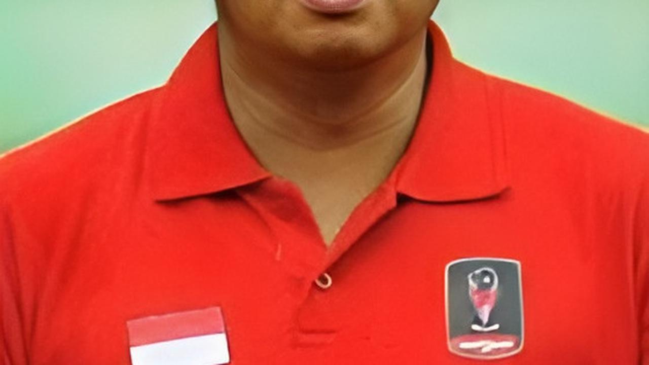 VIDEO: Eks Politikus PDIP Percaya di Hati Jokowi Adalah Paslon 02 Prabowo-Gibran