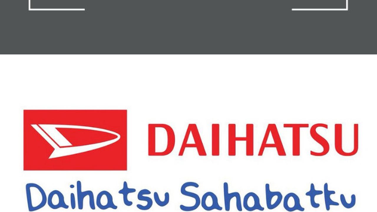 Daihatsu Pastikan Semua Kendaraan yang Diproduksi, Didistribusi Hingga Dipasarkan di Indonesia Tak Memiliki Masalah Kualitas dan Keselamatan