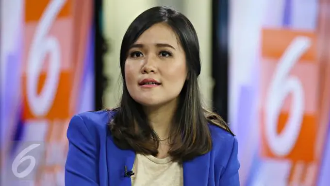 Minta Dicium, Jessica Wongso Ditolak Mentah-mentah oleh Mirna?