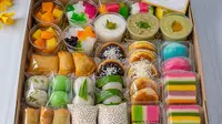 9 Ide Jualan Snackbox untuk Takjil Puasa 2026 yang Kekinian, Cukup dengan Modal Kecil