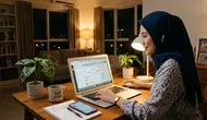 29 Usaha Sampingan yang Cocok untuk Orang yang Hanya Punya Waktu 2 Jam Sehari