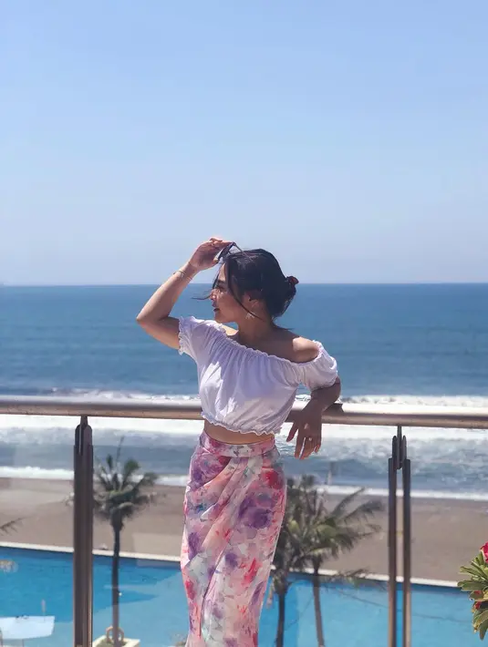 (Instagram/prillylatuconsina96)