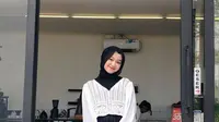 4 Rekomendasi Rok Knit Stylish dan Nyaman, Cocok juga untuk Kamu yang Bertubuh Berisi