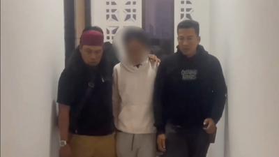 Pura-Pura Diculik, Mahasiswa Ini Minta Tebusan Rp 90 Juta Demi Hidup Hedon