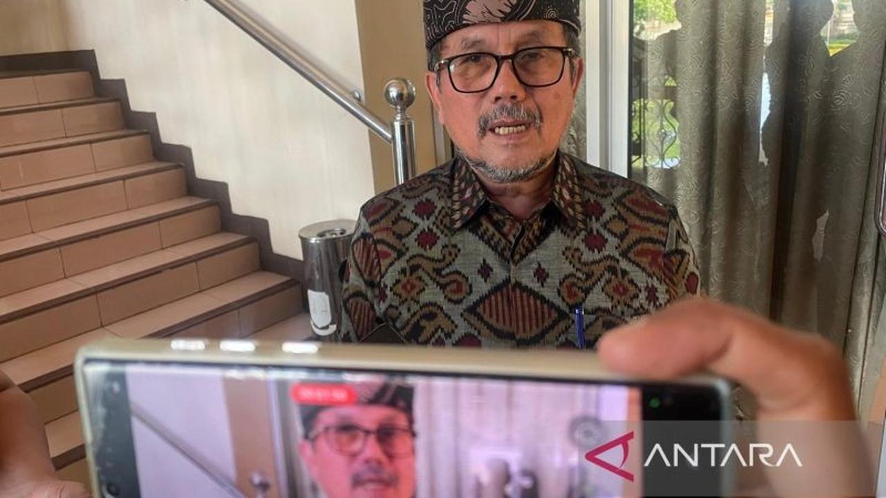 Perda CSR Cirebon Disahkan: Tahukah Anda, Dana Sosial Perusahaan Kini Lebih Terarah?
