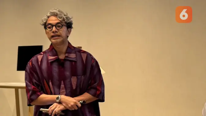 Maksimalkan Desain Anda dengan AI: Saran Didiet Maulana