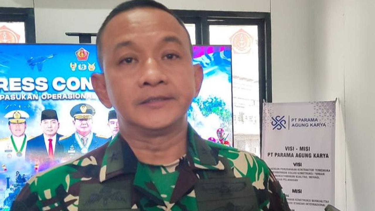 Update Kematian Prada Lucky: Peluang 16 Saksi Ditetapkan Tersangka
