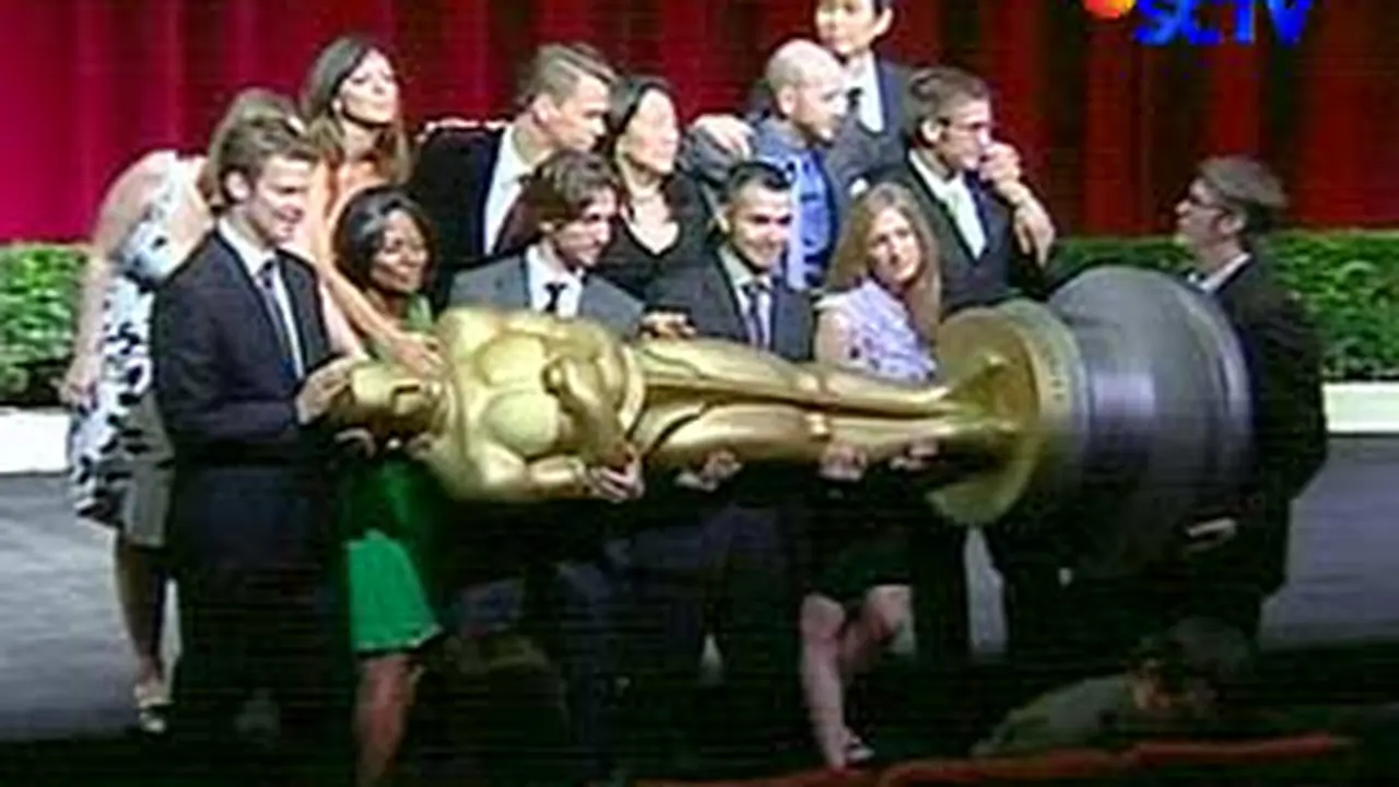 090616aaward.jpg