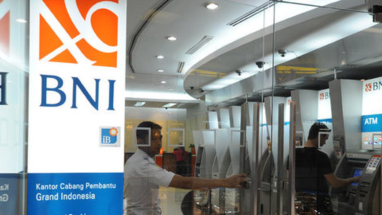 Ekonomi melambat, BNI optimis kredit konsumen tumbuh tahun depan
