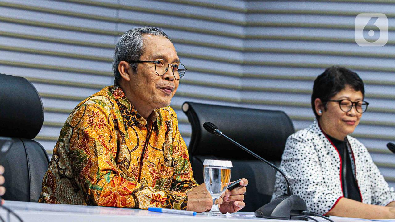 Alex menjelaskan penyelidikan kasus tersebut telah berlangsung pada tahun 2019 lalu. Lalu naik ke tahap penyidikan pada tahun 2020.<br>