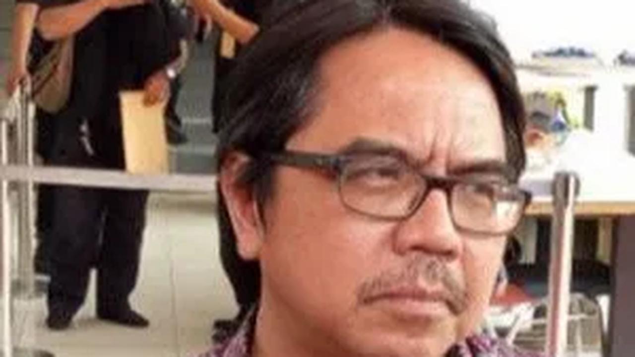 Ade Armando Dilaporkan ke Polisi Buntut Singgung Politik Dinasti DIY