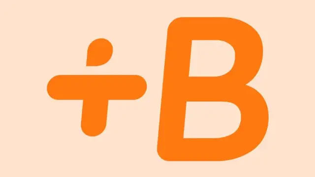 Babbel App
