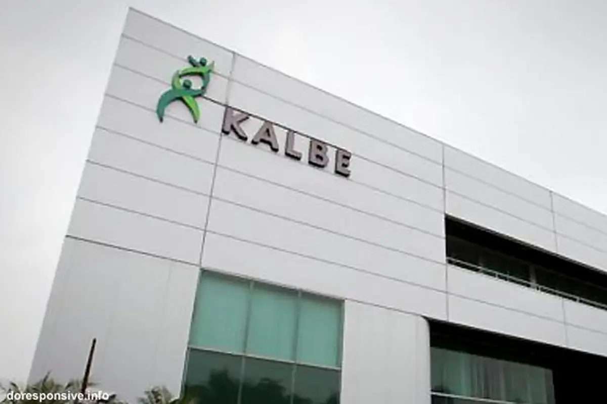 kalbe-cabang130726a.jpg