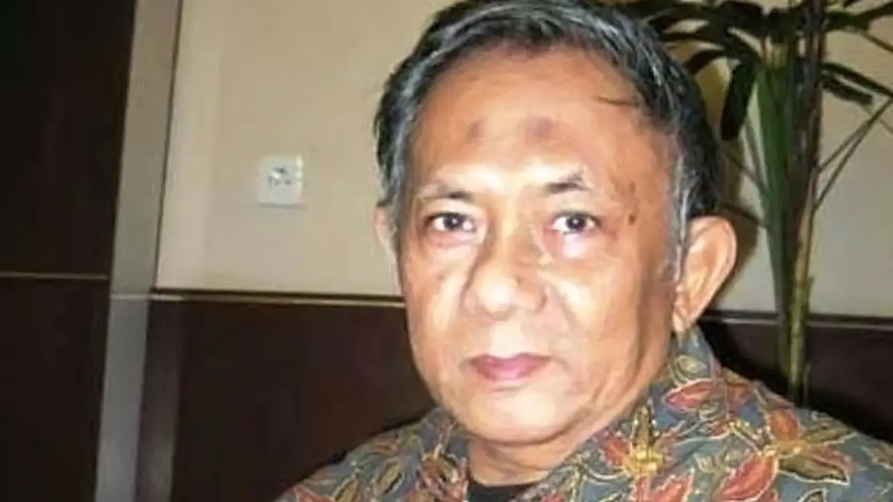 chairul-131003b.jpg