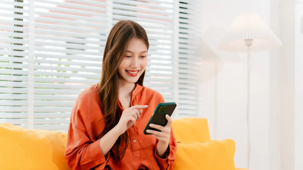 Sering Transaksi Digital? Ini 4 Cara Biar Pengeluaran Bulanan Tetap Terkontrol
