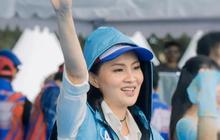 Sherly Tjoanda Jadi Gubernur Paling Kaya di Indonesia, Hartanya Rp709 Miliar dan Punya Banyak Mobil Mewah