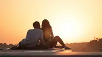 100 Dirty Would You Rather Questions for Adult Couplez