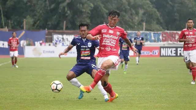 PSIS Semarang