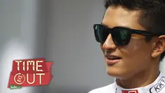 Visit Malaysia berminat membantu manajemen Rio Haryanto mengenai kekurangan dana yang dibutuhkan untuk disetor ke Manor Racing Team.