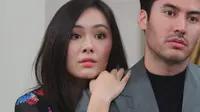 Saksikan Sinetron Love Story The Series Tayang Kamis 11 Agustus 2022 Pukul 15.30 WIB Via Live Streaming SCTV di Sini