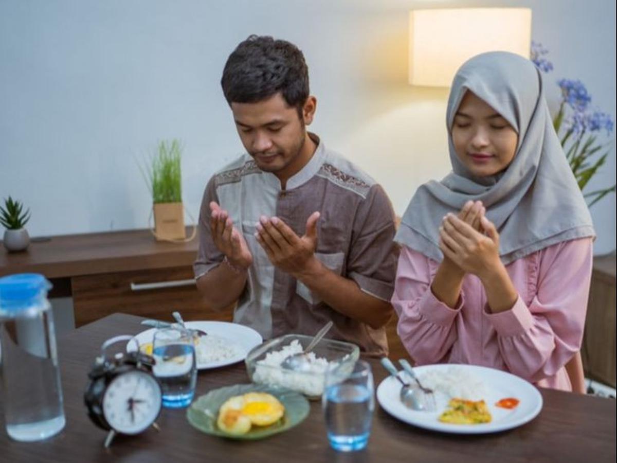 Keistimewaan Puasa Syawal 6 Hari