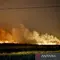 3.276 Hektare Hutan dan Lahan di Kalsel Terbakar
