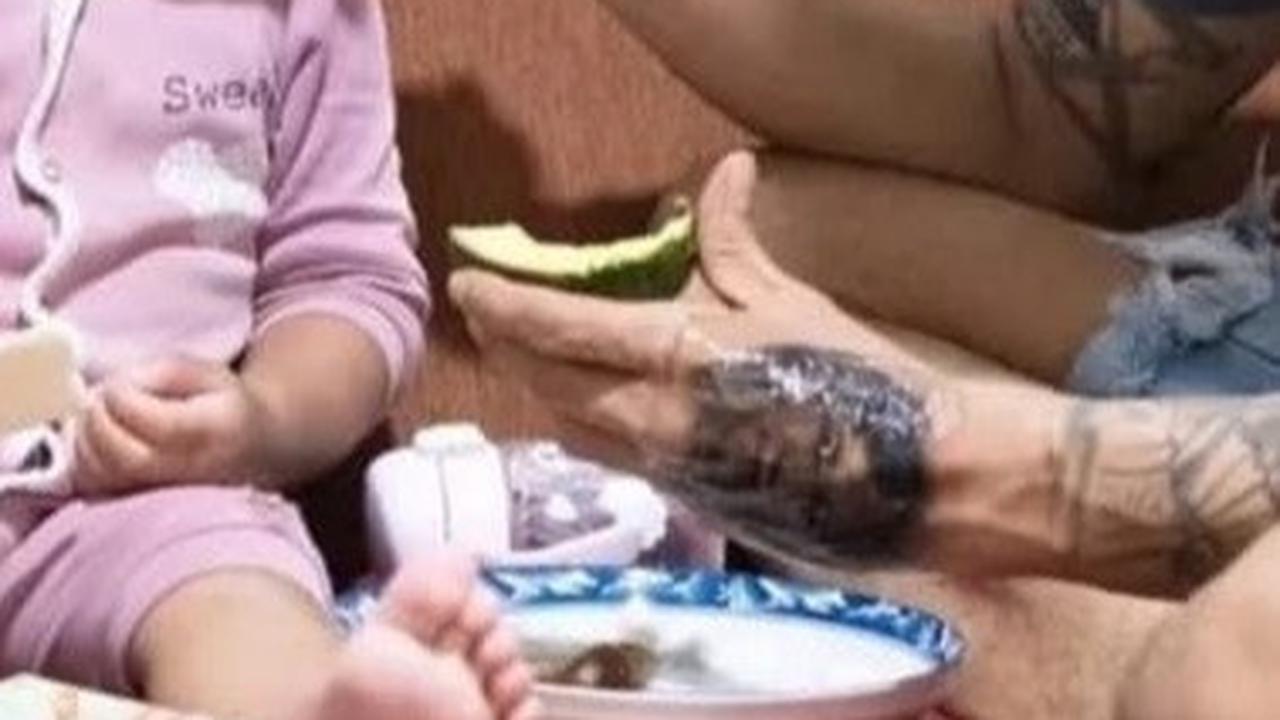 Kisah Suami Tak Mau Menikah Lagi setelah Ditinggal Istrinya Meninggal Ini Viral, Alasannya Curi Perhatian