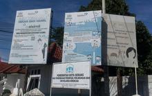 Fakta Mengejutkan: 64 Kasus Pelecehan Seksual Dominasi Angka Kekerasan di Kota Serang, Mayoritas Korban Perempuan dan Anak