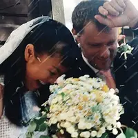 (Instagram/ayamclau)