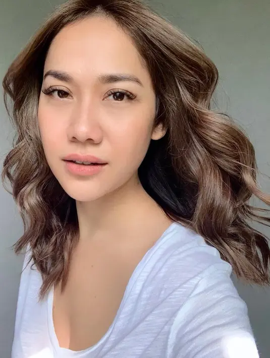 (Instagram/bclsinclair)