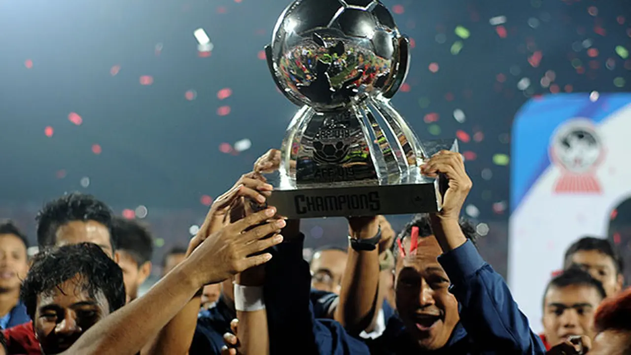 timnas-juarai-130923a.jpg