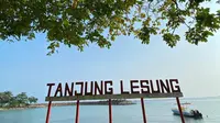 Tanjung Lesung Perkuat Komitmen Pariwisata Berkelanjutan di 2026