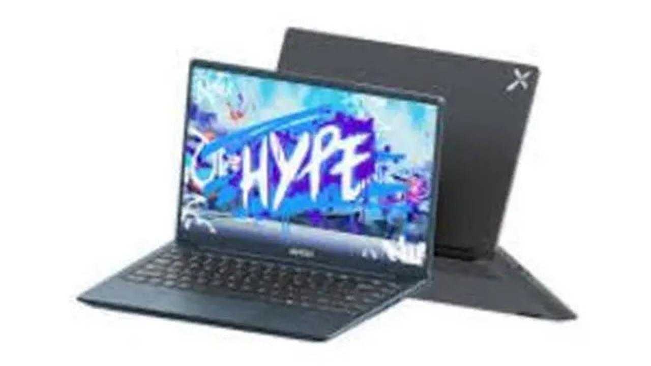Rekomendasi Laptop Harga 5 Jutaan, Update Terbaru April 2025