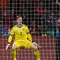 UEFA Nations League: Belanda Tahan Jerman, Portugal Tekuk Wales