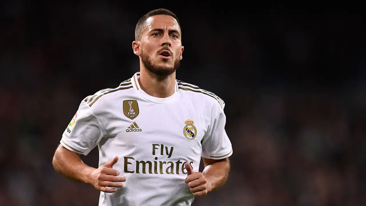 Foto: 5 Pemain Top yang Memiliki Kans Kembali ke Liga Inggris pada Januari Mendatang