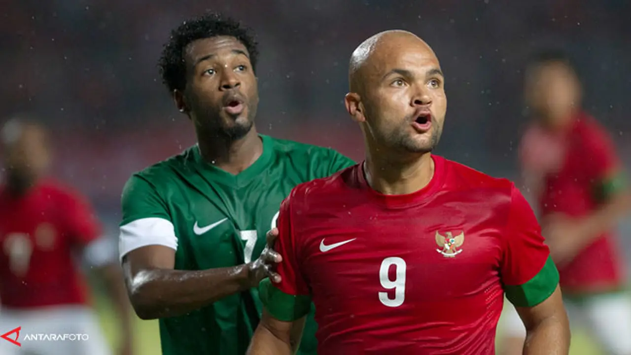 indonesia-vs-arab-saudi-130323c.jpg