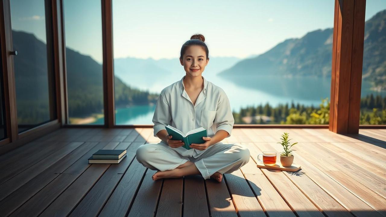 350 Kata Kata Bijak Hidup Sederhana yang Menginspirasi