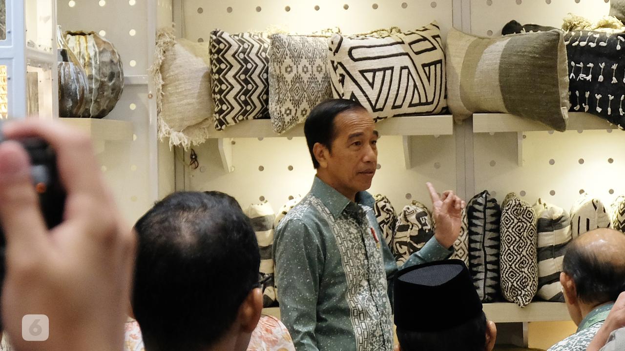 INACRAFT on October 2023