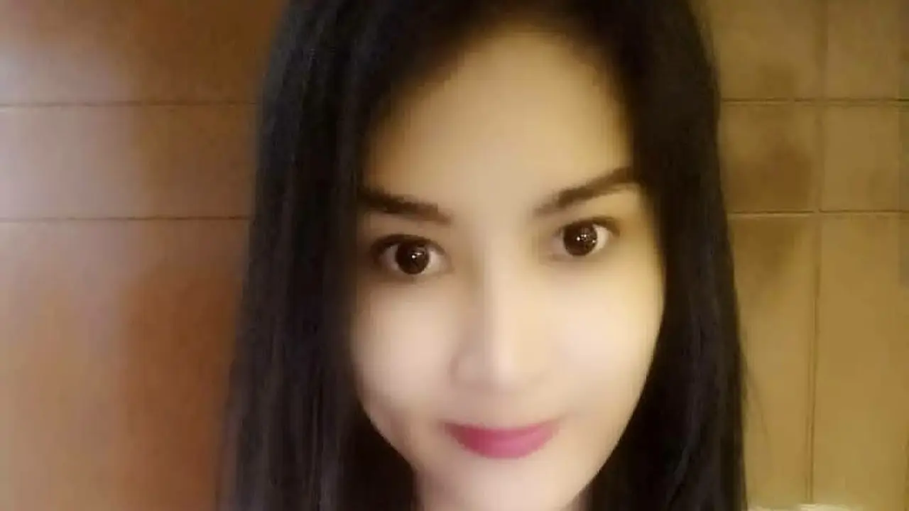 Izty Nathalia