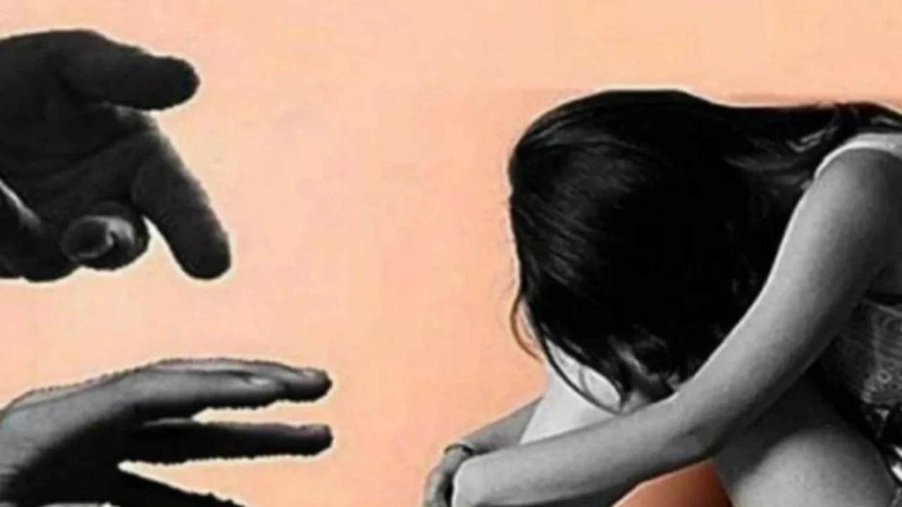 Ditetapkan Tersangka, Pengasuh Pelaku Kekerasan Seksual Puluhan Santri di Pati Belum Ditahan